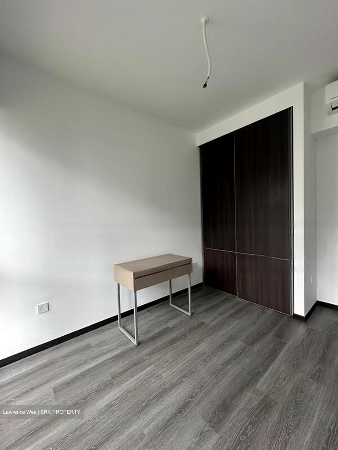Pasir Ris 8 (D18), Apartment #458170771